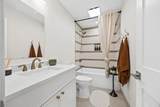 4510 Raymond Avenue - Photo 28