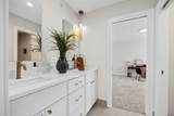 4510 Raymond Avenue - Photo 30