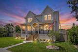 4510 Raymond Avenue - Photo 4