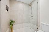 4510 Raymond Avenue - Photo 31