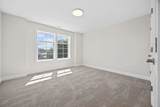 4510 Raymond Avenue - Photo 32
