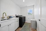 4510 Raymond Avenue - Photo 33
