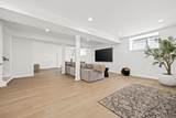 4510 Raymond Avenue - Photo 34