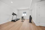 4510 Raymond Avenue - Photo 35