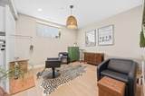 4510 Raymond Avenue - Photo 36