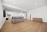 4510 Raymond Avenue - Photo 37
