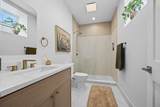 4510 Raymond Avenue - Photo 38
