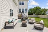 4510 Raymond Avenue - Photo 40