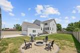 4510 Raymond Avenue - Photo 41