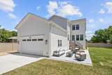 4510 Raymond Avenue - Photo 42