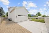 4510 Raymond Avenue - Photo 43