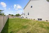 4510 Raymond Avenue - Photo 44