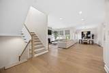 4510 Raymond Avenue - Photo 8
