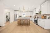 4510 Raymond Avenue - Photo 10