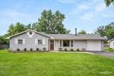 19350 Jacquie Avenue - Photo 1