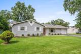 19350 Jacquie Avenue - Photo 2