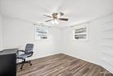 19350 Jacquie Avenue - Photo 11
