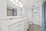 19350 Jacquie Avenue - Photo 12