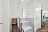 19350 Jacquie Avenue - Photo 13