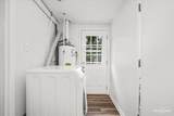 19350 Jacquie Avenue - Photo 14