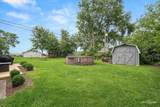 19350 Jacquie Avenue - Photo 15