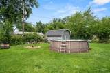19350 Jacquie Avenue - Photo 16