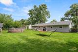 19350 Jacquie Avenue - Photo 17