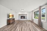 19350 Jacquie Avenue - Photo 3