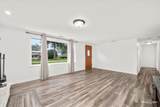 19350 Jacquie Avenue - Photo 4