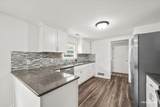 19350 Jacquie Avenue - Photo 5