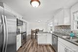 19350 Jacquie Avenue - Photo 6