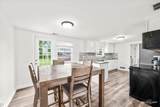 19350 Jacquie Avenue - Photo 7