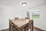 19350 Jacquie Avenue - Photo 8