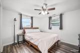 19350 Jacquie Avenue - Photo 9