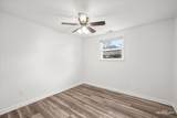 19350 Jacquie Avenue - Photo 10