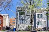 2308 Belden Avenue - Photo 1