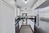 2308 Belden Avenue - Photo 11