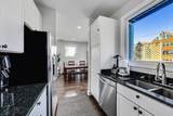 2308 Belden Avenue - Photo 12