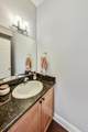 2308 Belden Avenue - Photo 13
