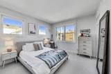 2308 Belden Avenue - Photo 14
