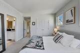 2308 Belden Avenue - Photo 16