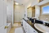 2308 Belden Avenue - Photo 17