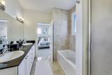 2308 Belden Avenue - Photo 18