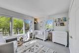 2308 Belden Avenue - Photo 19