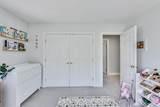 2308 Belden Avenue - Photo 20