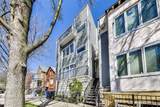 2308 Belden Avenue - Photo 3