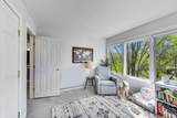 2308 Belden Avenue - Photo 21