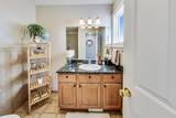 2308 Belden Avenue - Photo 22
