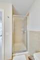 2308 Belden Avenue - Photo 23