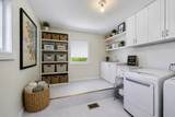 2308 Belden Avenue - Photo 24